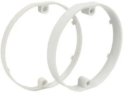 123335_NR 68_6 ZB_KOPOS RAMCEK NASTENNY